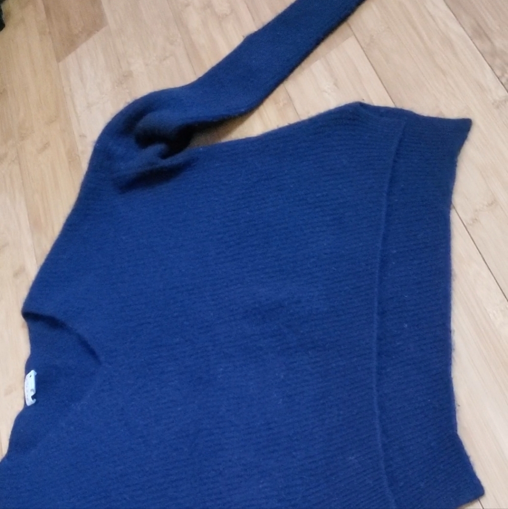 Demylee Cashmere Sweater S - Picture 3 of 3